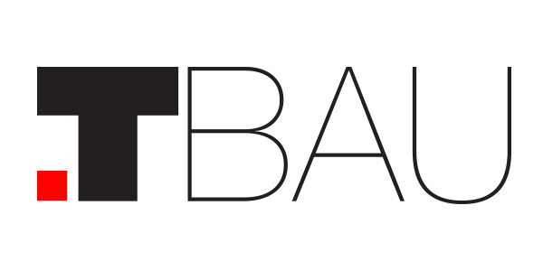 T-BAU